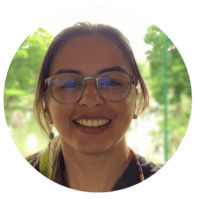 Silvana Montoya (200 × 199 px)-1